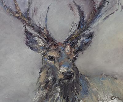 deer.jpg
