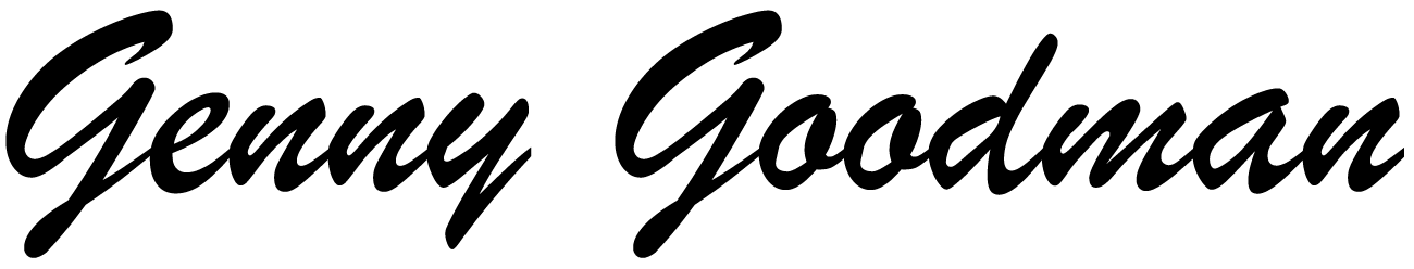 Genny Goodman